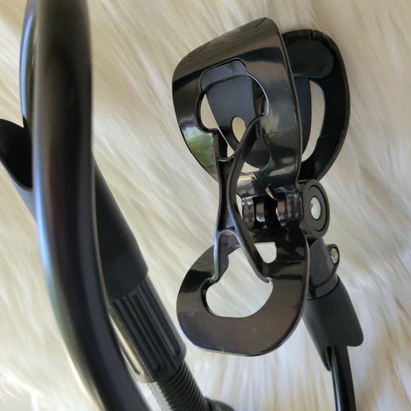 Lamicall Bendable Phone Holder Clamp - Picture 6 of 9